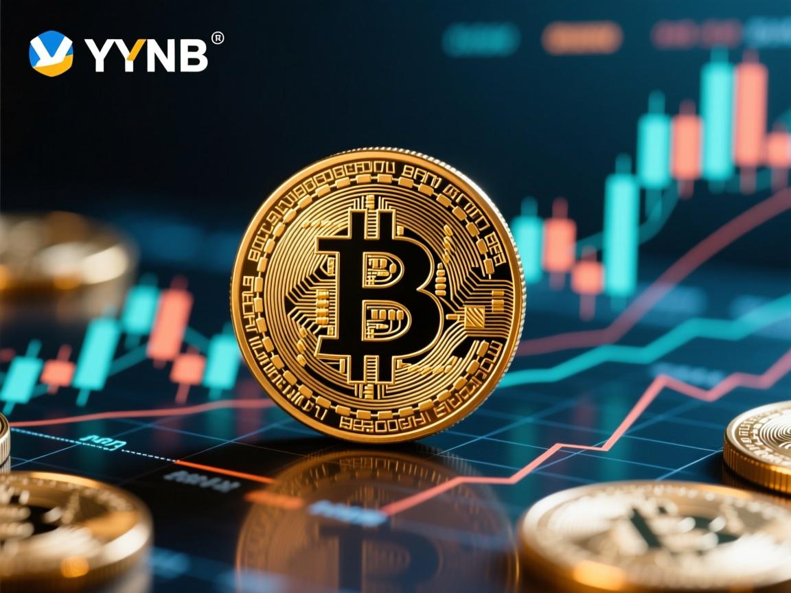 YBNB币价格走势分析，波动中寻找投资机遇