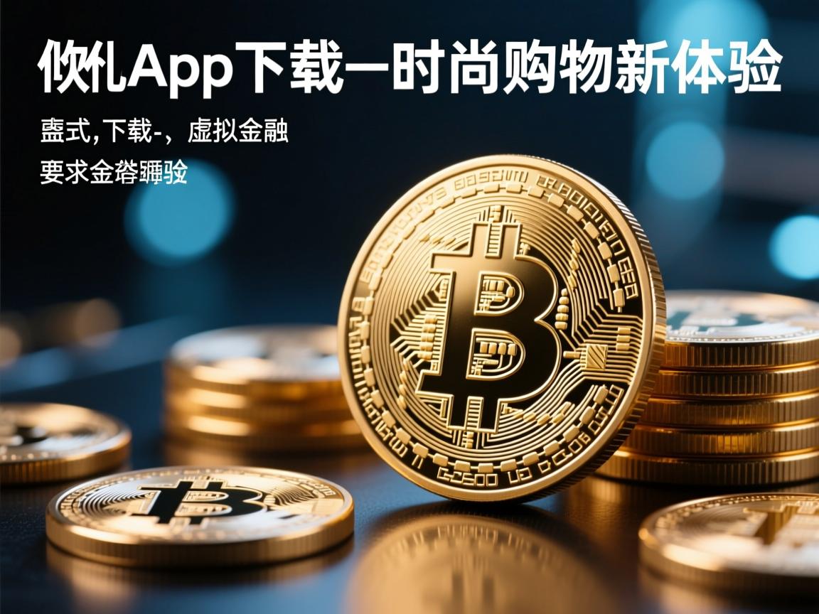 欧意App下载—时尚购物新体验