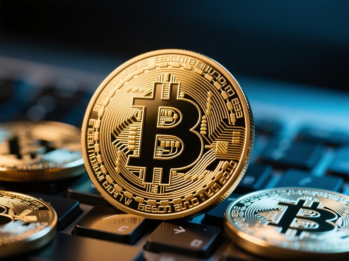 Imtoken里ADA币神秘消失，用户寻求解决方案