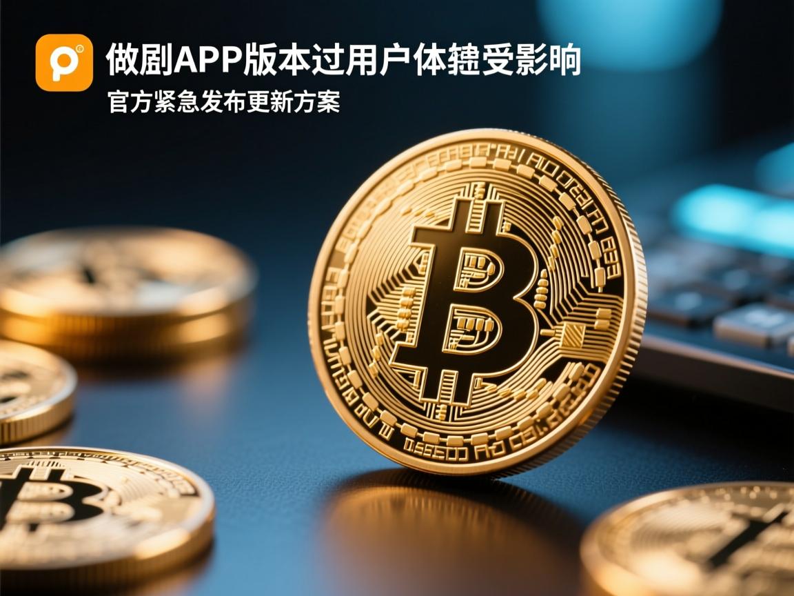 欧意APP版本过期，用户体验受影响，官方紧急发布更新方案