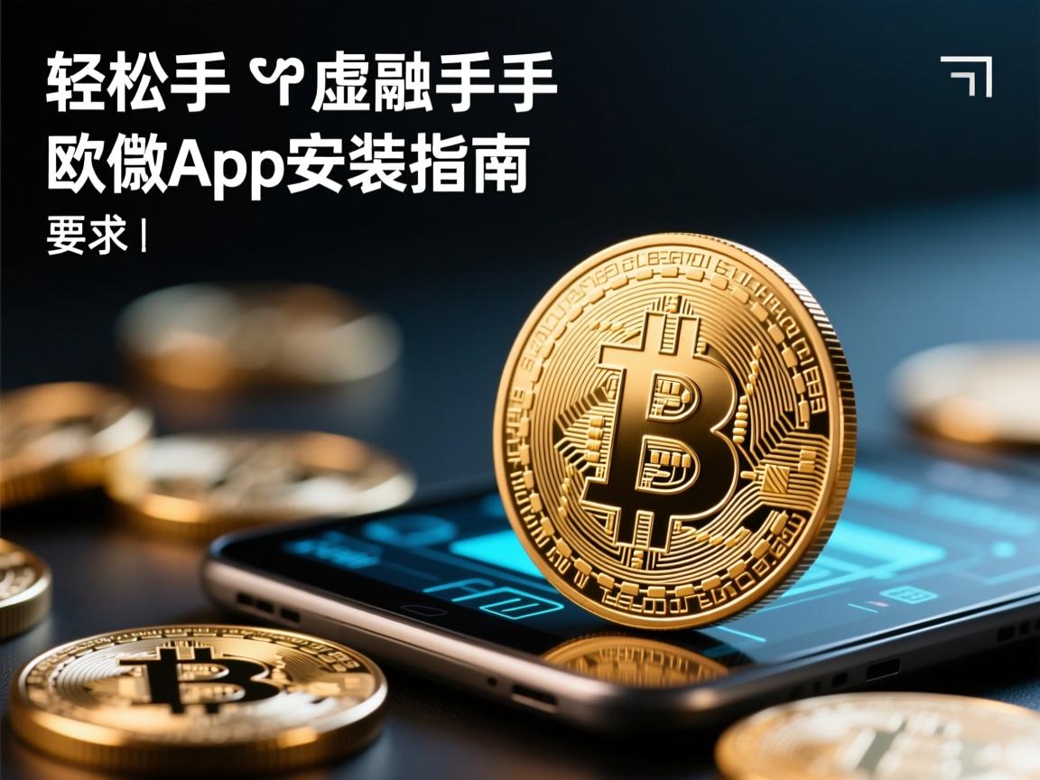 轻松上手，欧意App安装指南