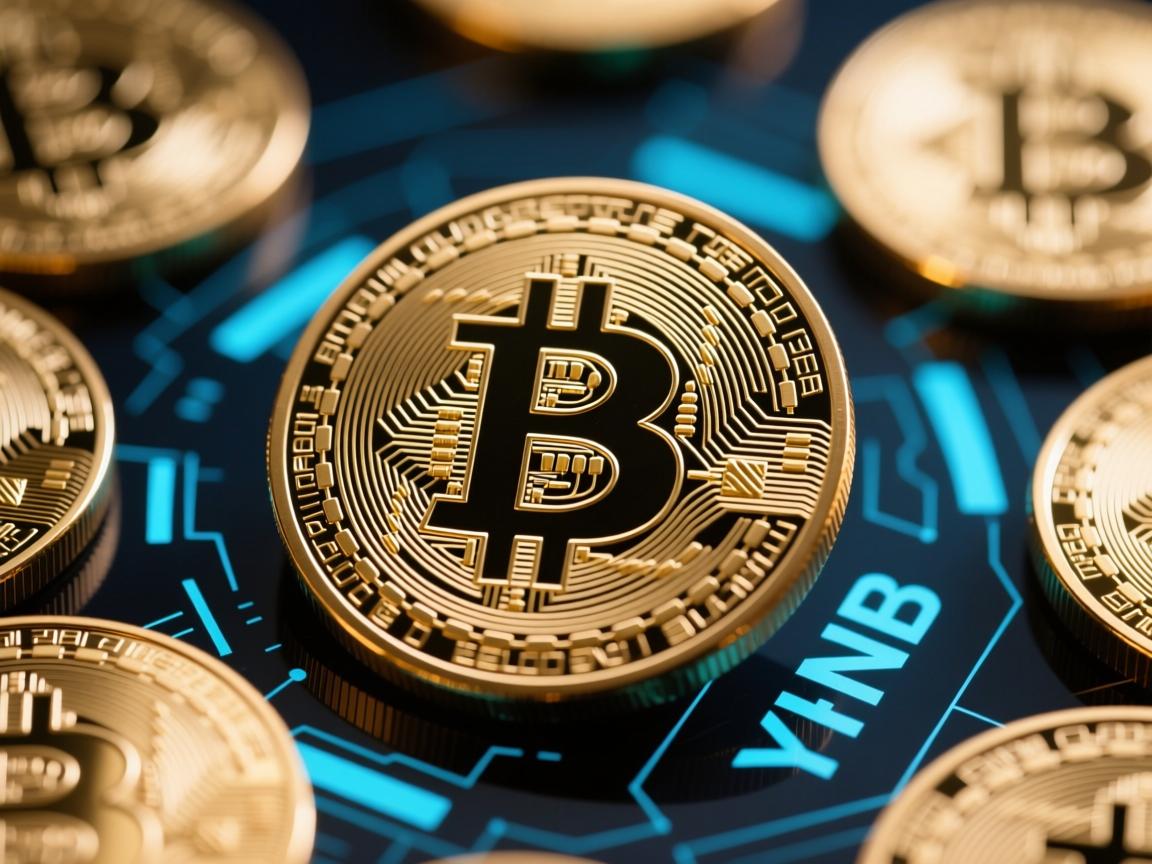 YBNB币停了吗？深入剖析其现状及未来展望