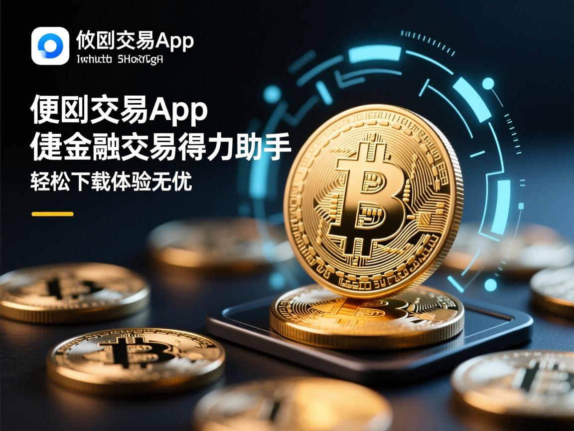 欧意交易App—便捷金融交易的得力助手，轻松下载体验无忧