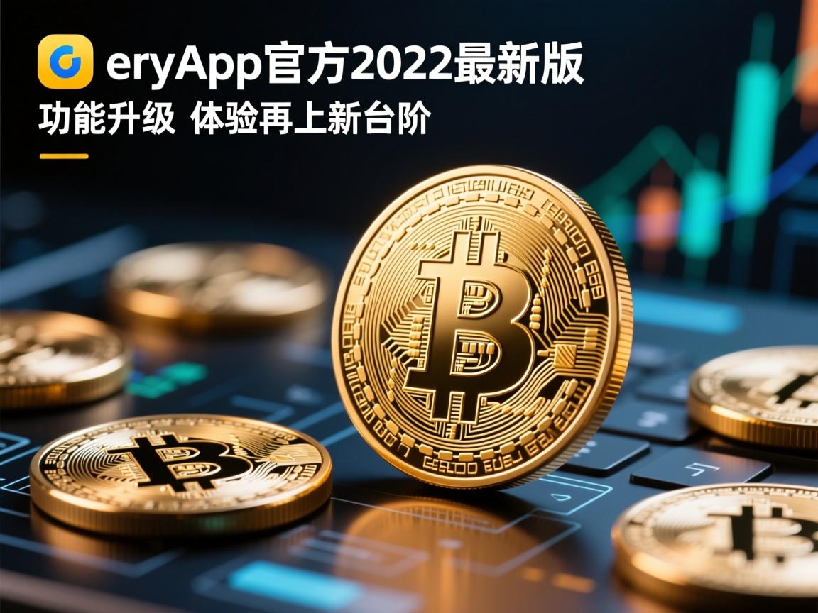 欧易App官方2022最新版，功能升级，体验再上新台阶