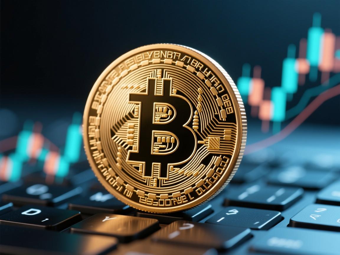 YBNB币未来走势分析