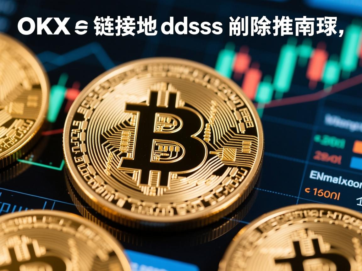 OKX链接地址删除指南