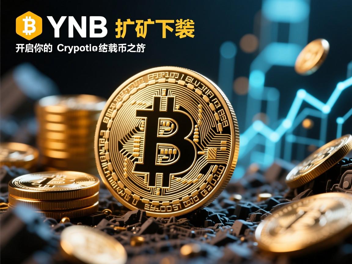 YBNB币挖矿下载,开启你的加密货币之旅 YBNB币挖矿下载,开启你的加密货币之旅