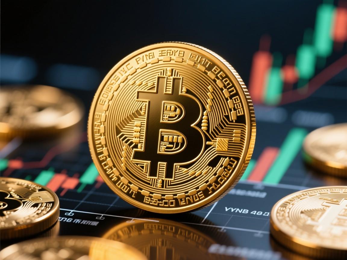 YBNB菩提币行情分析，趋势解读与投资建议