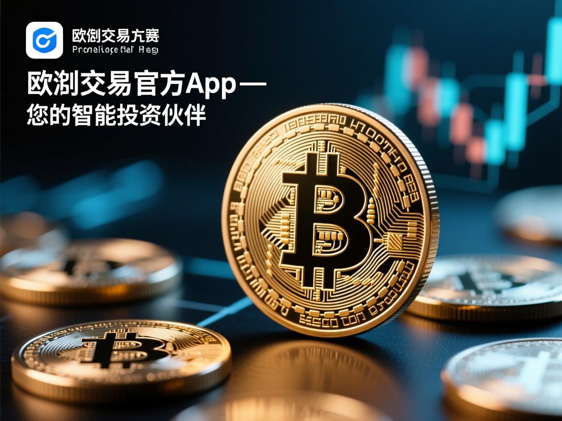 欧意交易官方App—您的智能投资伙伴