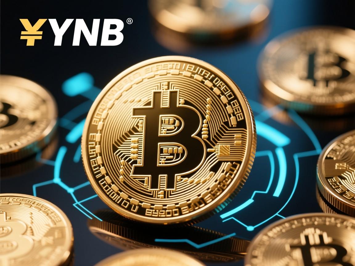 YBNB币如何获得，轻松掌握财富增值之道
