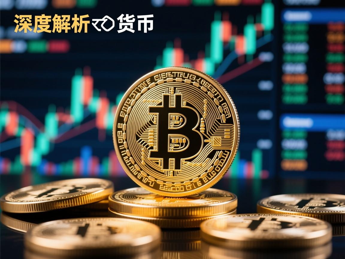 深度解析OKX交易量如何玩转加密货币市场