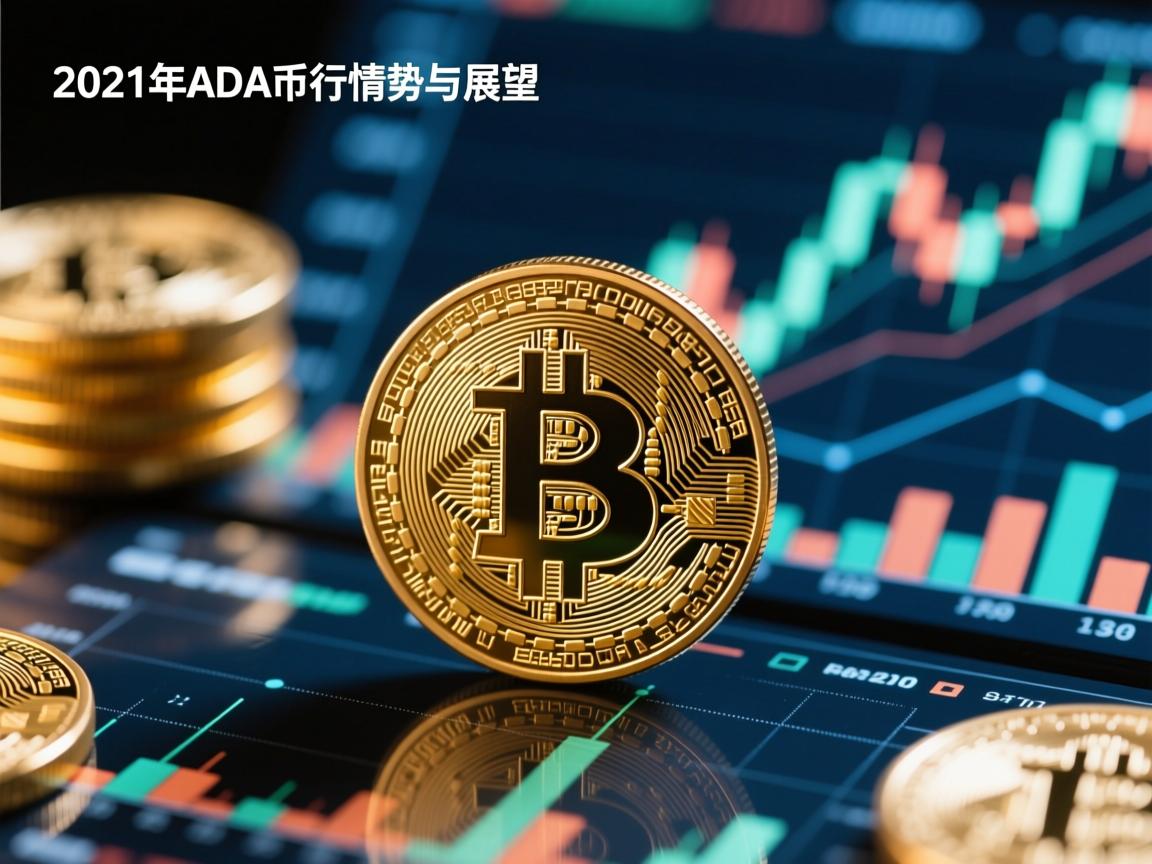 2021年ADA币行情分析，趋势与展望