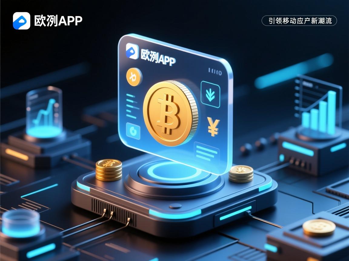 欧意APP悬浮框，创新互动体验，引领移动应用新潮流