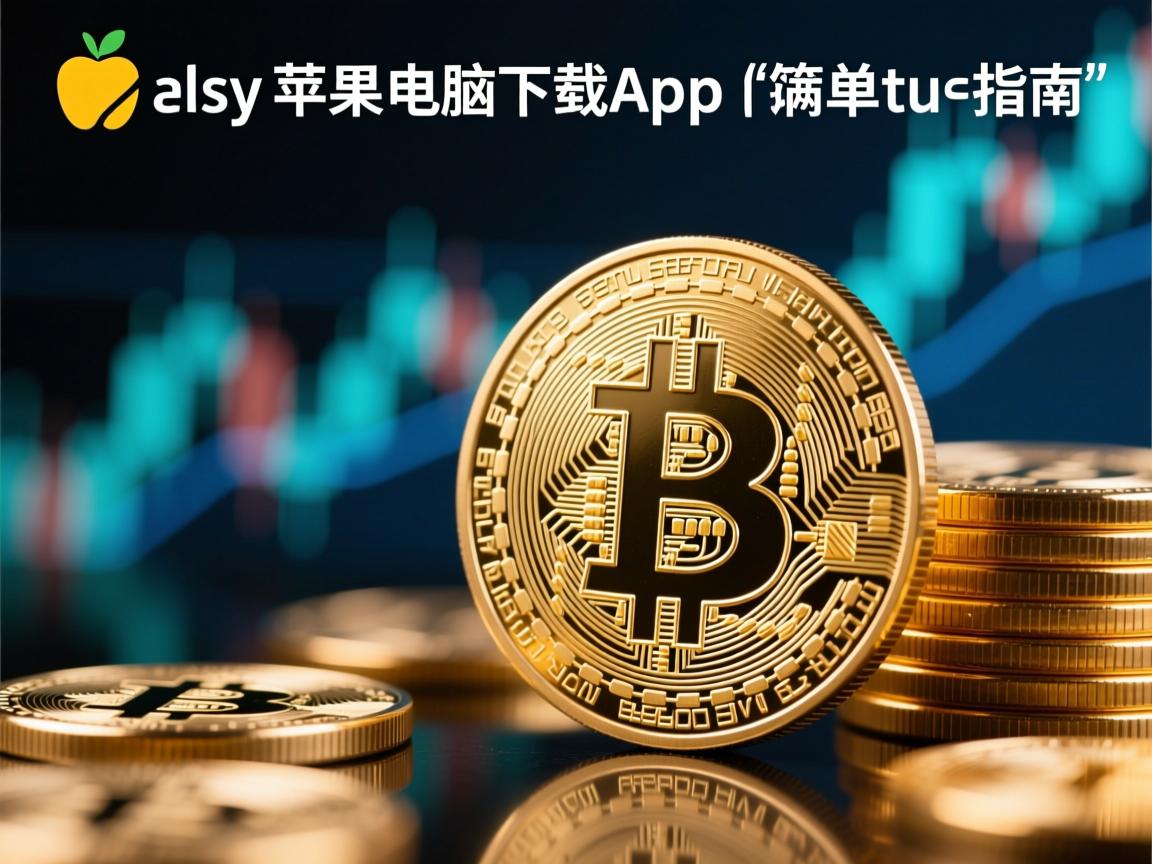 欧易苹果电脑下载App的简单指南