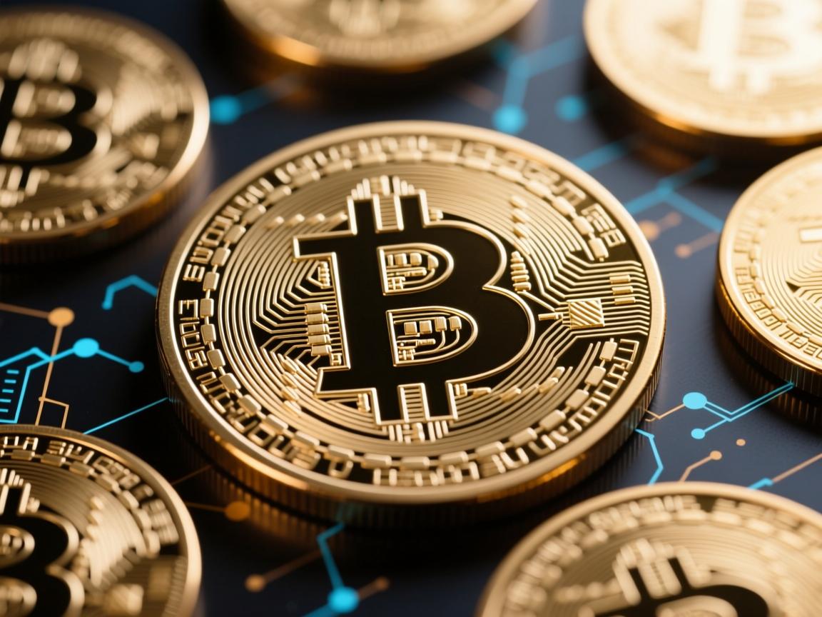 Ada虚拟币展望,潜力无限,或将触及1000美金大关 Ada虚拟币展望,潜力无限,或将触及1000美金大关