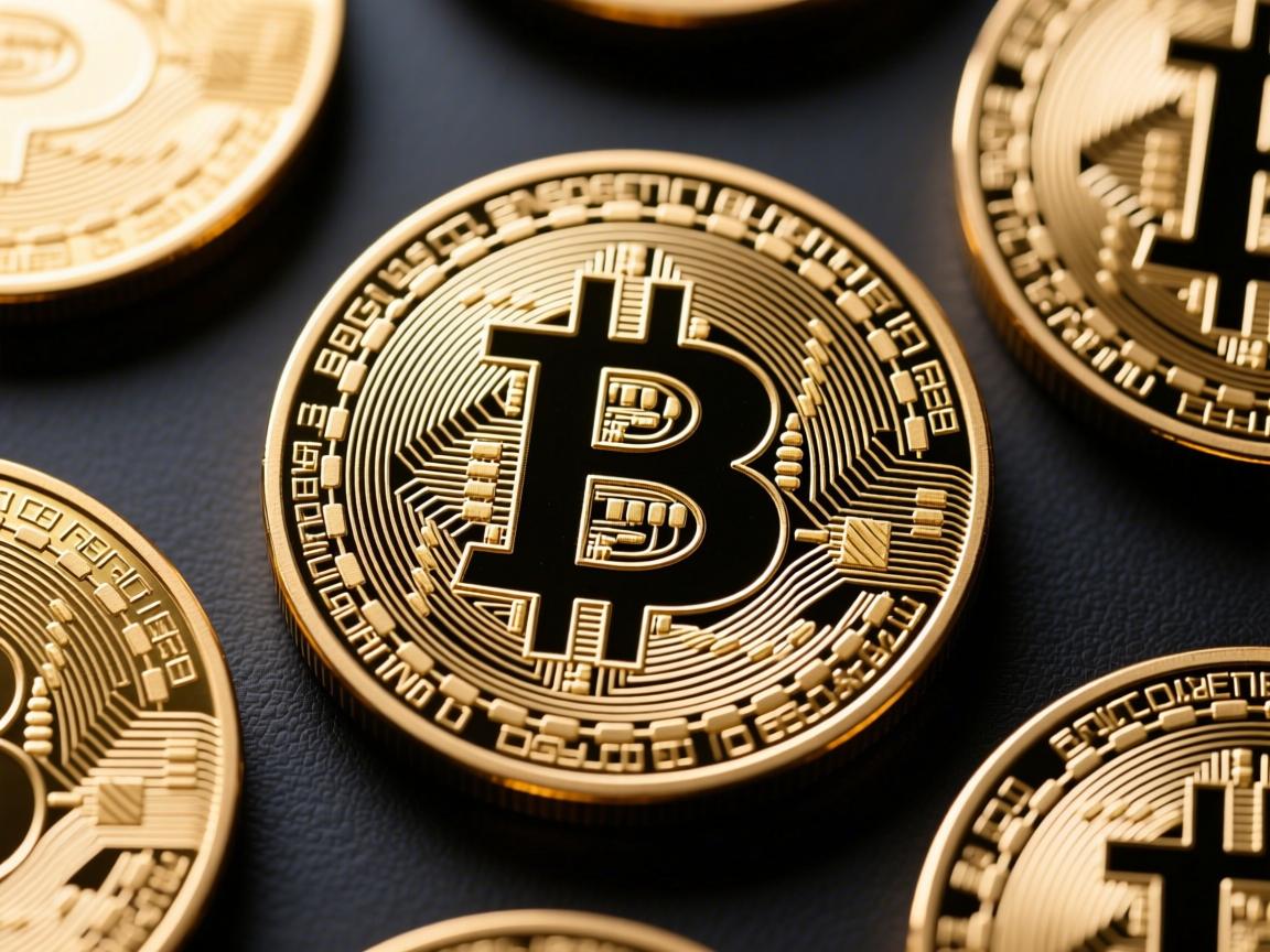 Ada币的发行历程，探寻这一加密货币的诞生年份