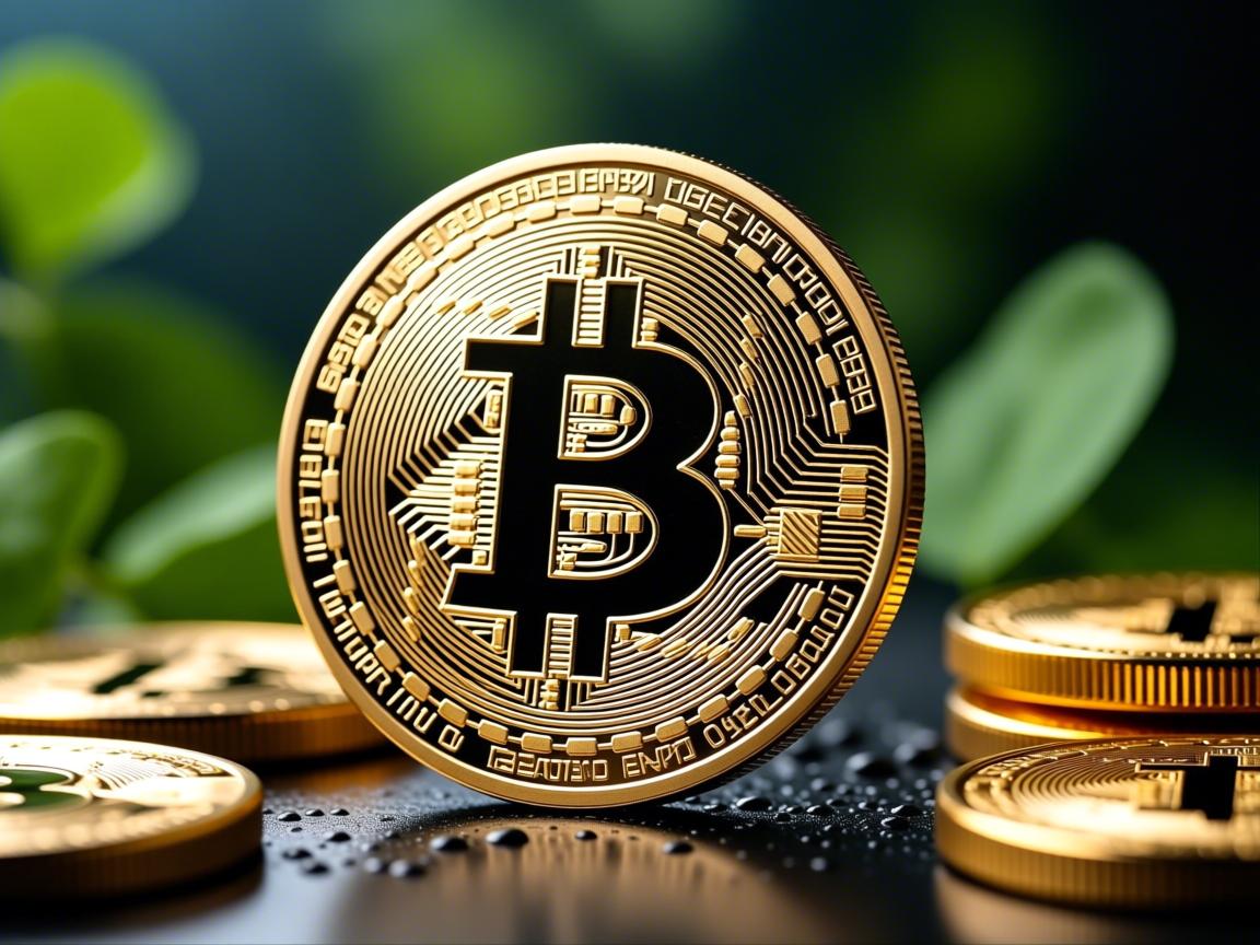 Ada币的销毁机制，艾达币的环保与价值提升之路