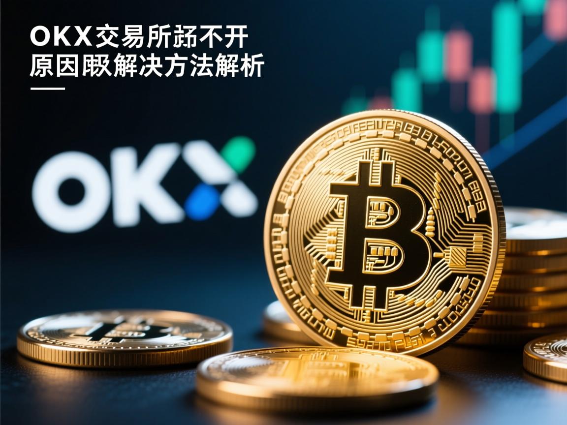 OKX交易所打不开，原因及解决方法解析