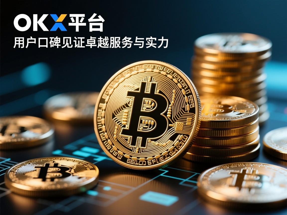 OKX平台,用户口碑见证其卓越服务与实力 OKX平台,用户口碑见证其卓越服务与实力