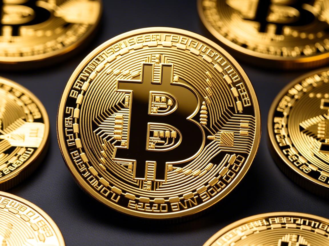 YBNB币，骗局还是机遇？