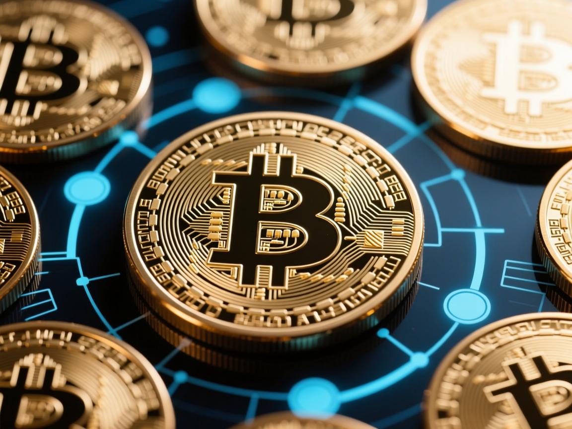 ADA艾达币中国代理助力数字货币市场发展 ADA艾达币中国代理助力数字货币市场发展