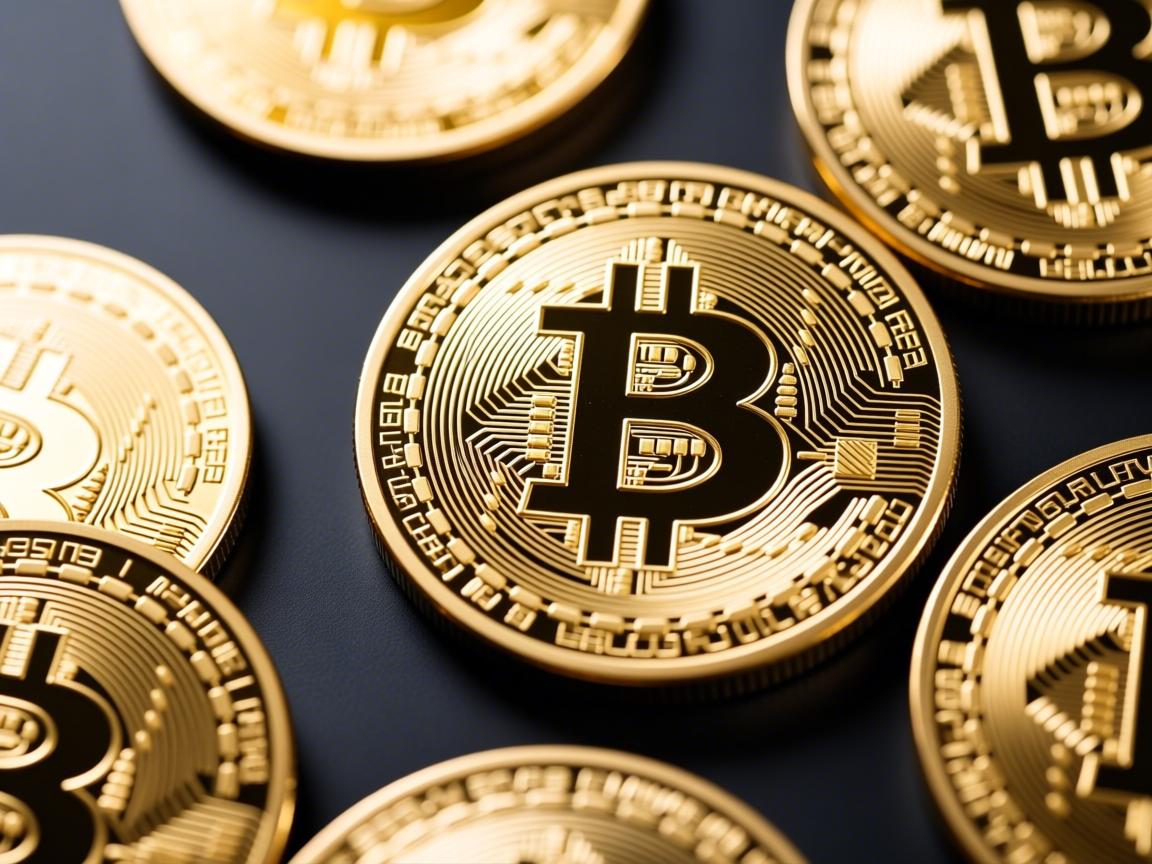 国内用户如何下载WAL币金融App