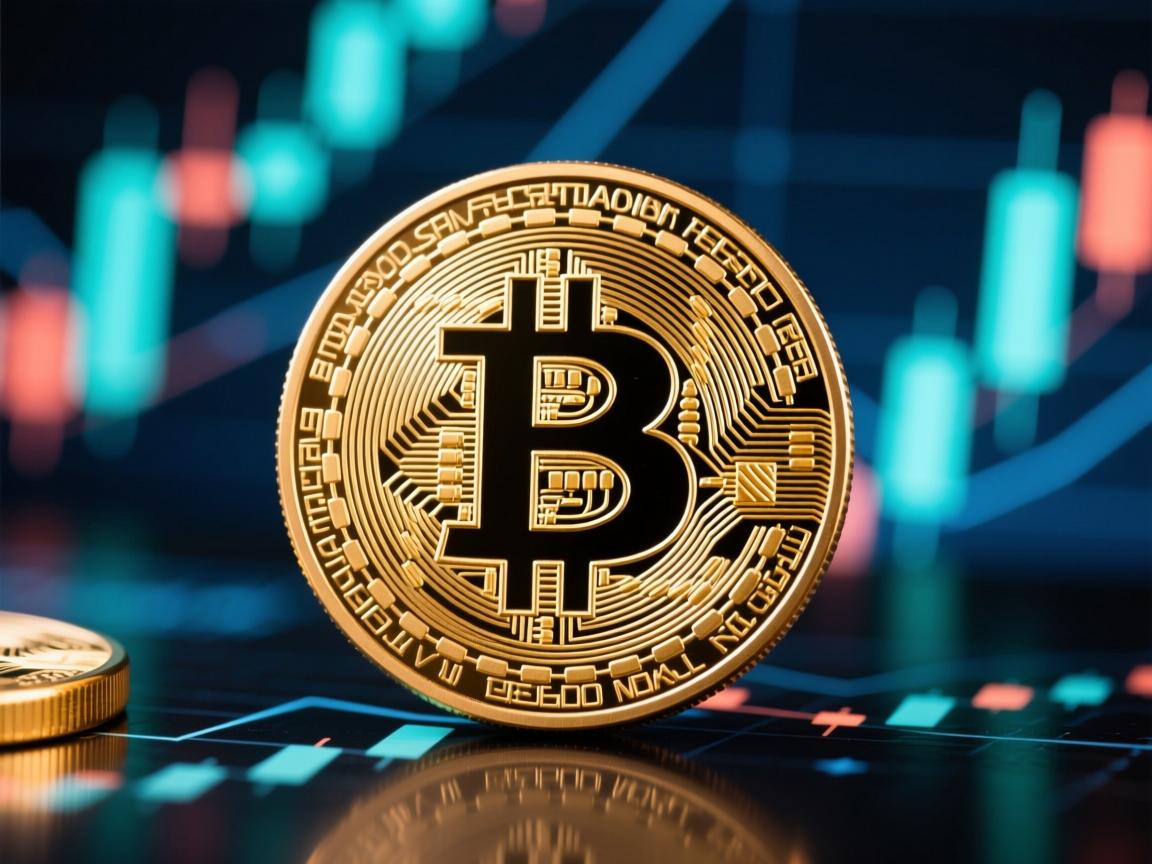 Ada为何没有艾达币,揭秘卡达诺(Cardano)的加密货币发展之路 Ada为何没有艾达币,揭秘卡达诺(Cardano)的加密货币发展之路