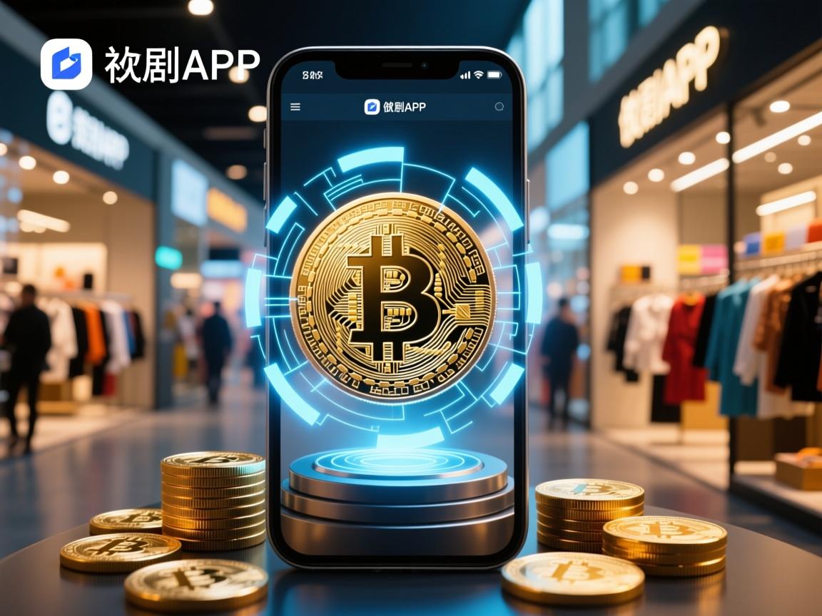 欧意APP—视觉盛宴中的购物体验