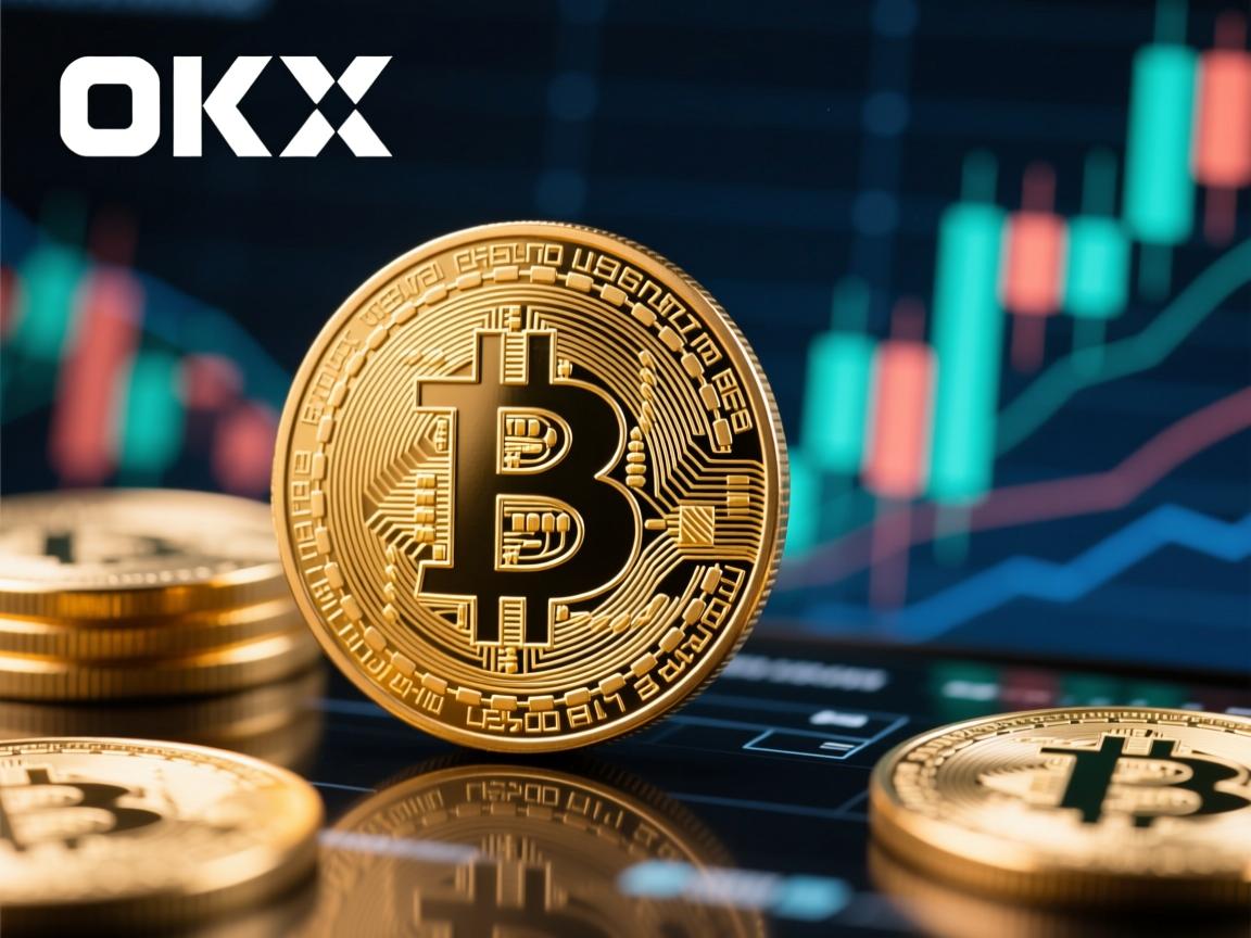 大陆投资者如何利用OKX杠杆进行投资