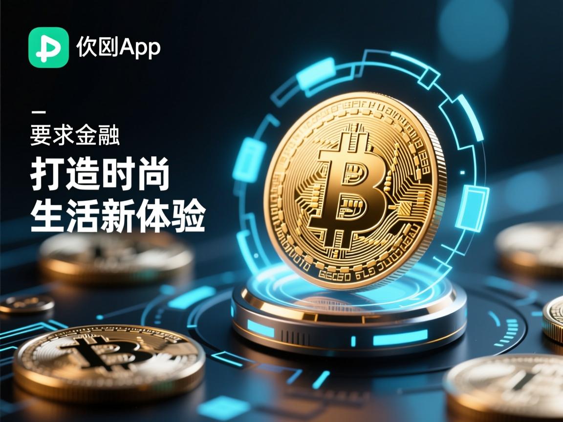 欧意App—打造时尚生活新体验 欧意App—打造时尚生活新体验