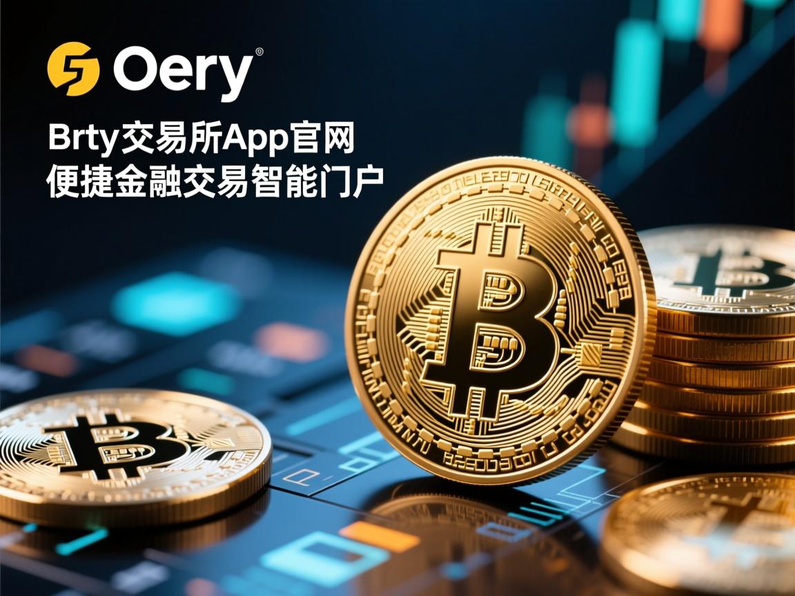 欧易交易所App官网，便捷金融交易的智能门户
