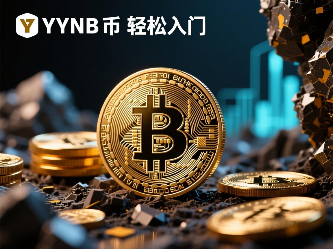 YBNB币挖矿教程，轻松入门，开启您的加密货币之旅