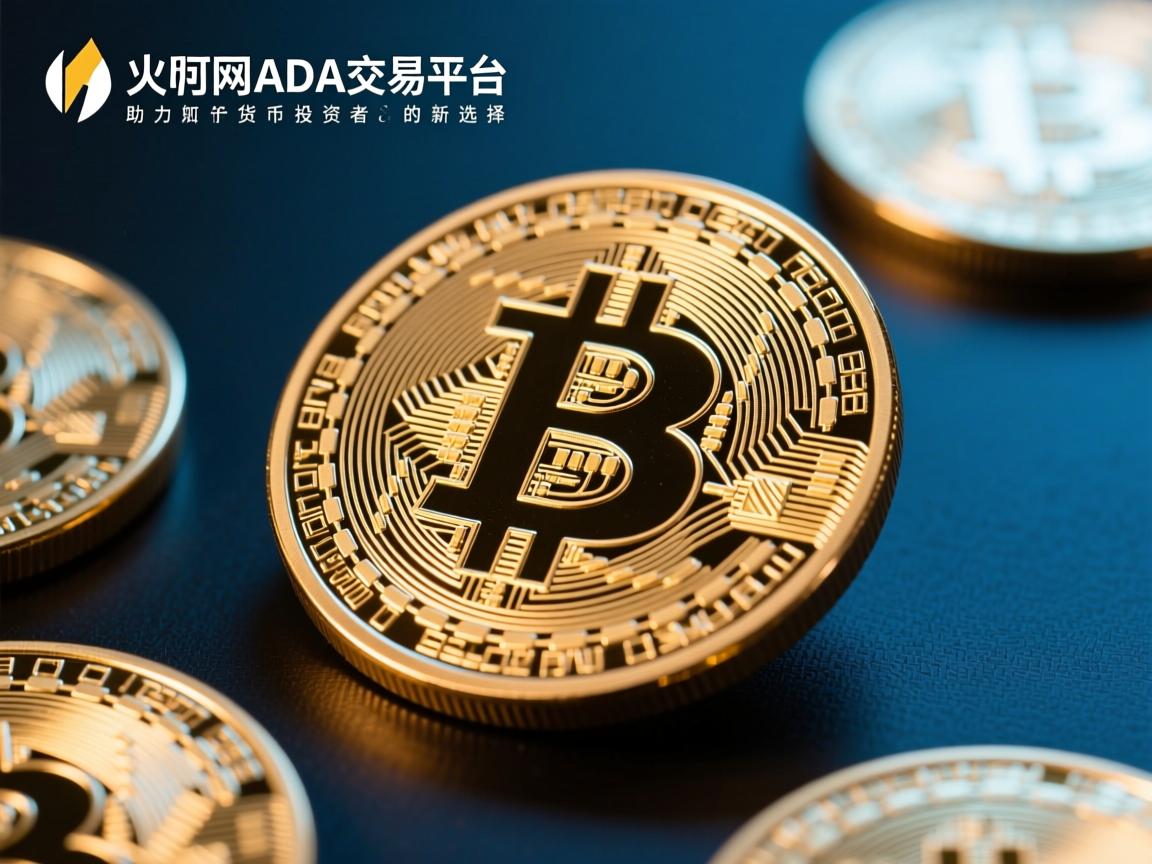 火币网ADA交易平台，助力加密货币投资者的新选择