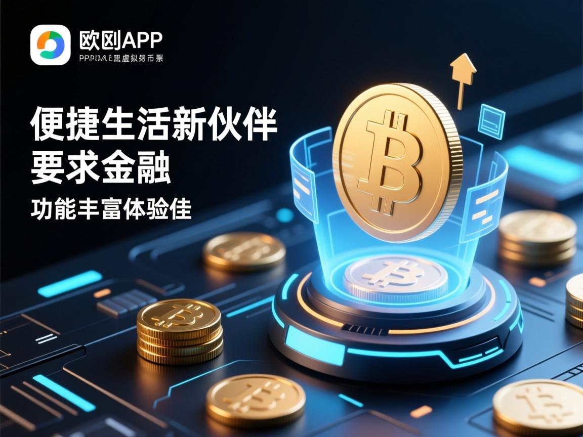 欧意APP—便捷生活新伙伴,功能丰富体验佳 欧意APP—便捷生活新伙伴,功能丰富体验佳