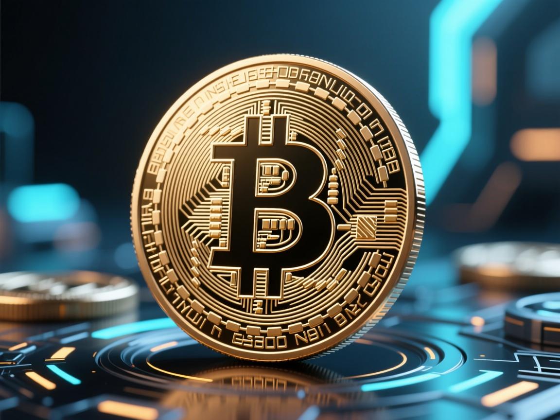 未来的YBNB币，数字化时代的货币新星