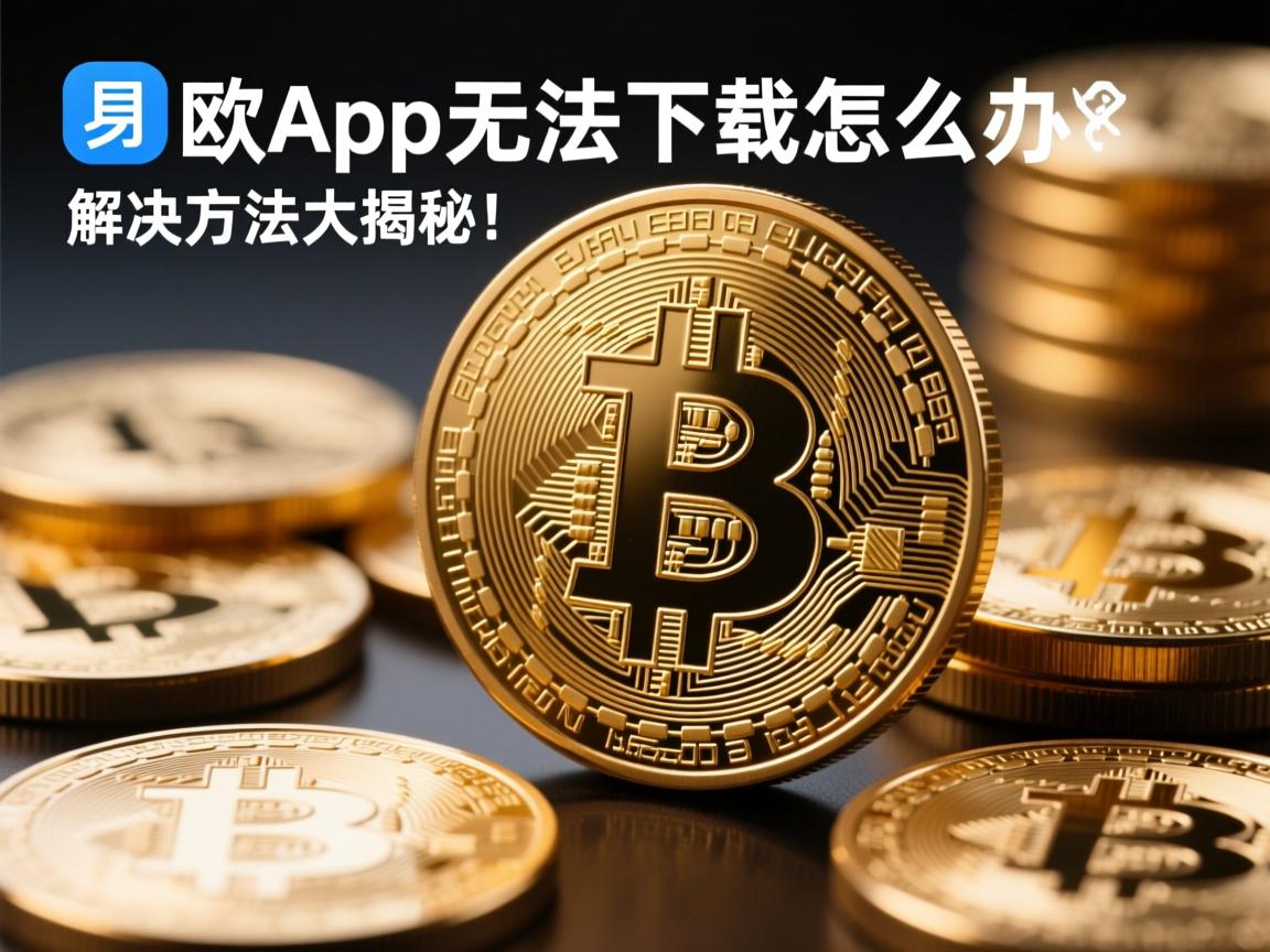 易欧app无法下载怎么办？解决方法大揭秘！