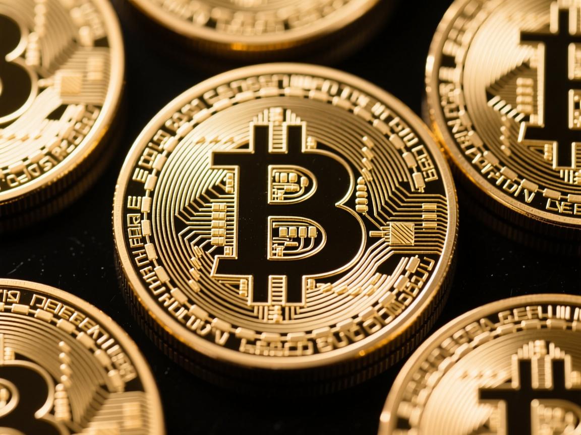 ADA币是否会超过以太坊？