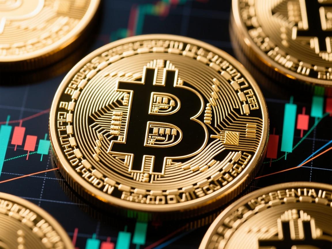 Ada币最新进展，技术革新与市场展望