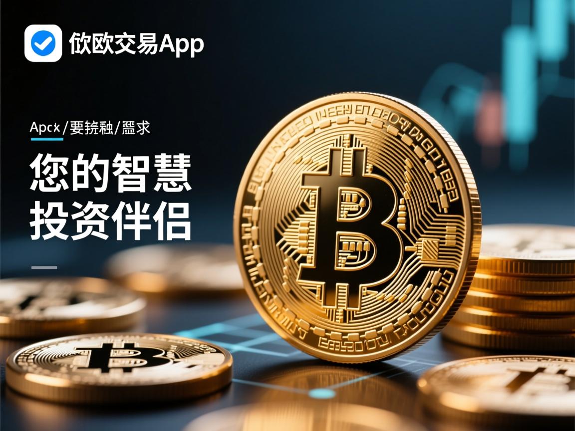 欧意交易App—您的智慧投资伴侣