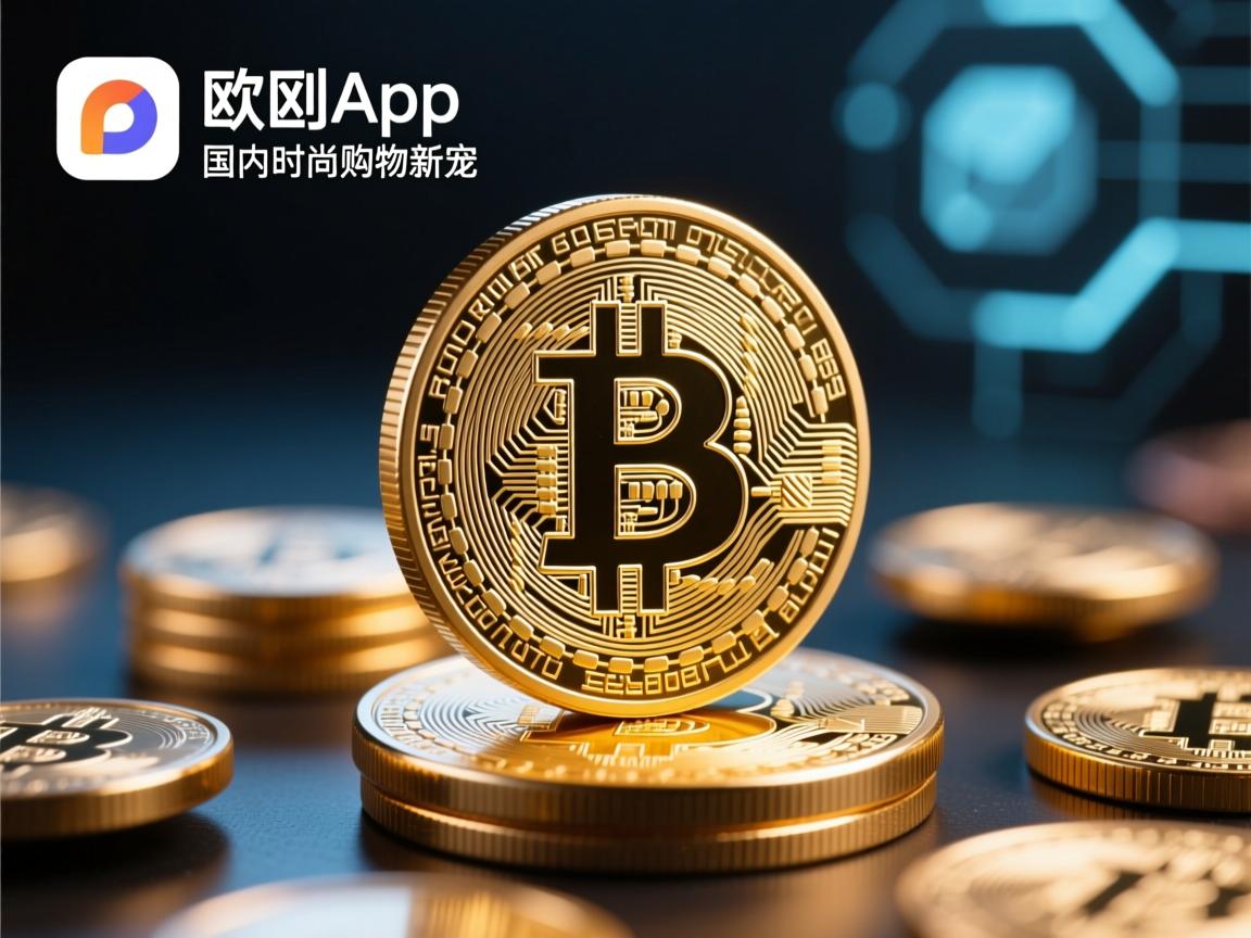 欧意App—国内时尚购物新宠