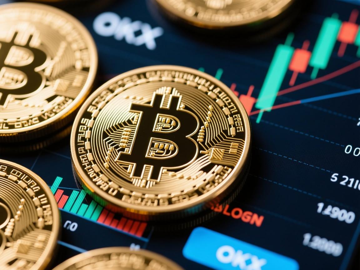 OKX停止交易的币种处理指南