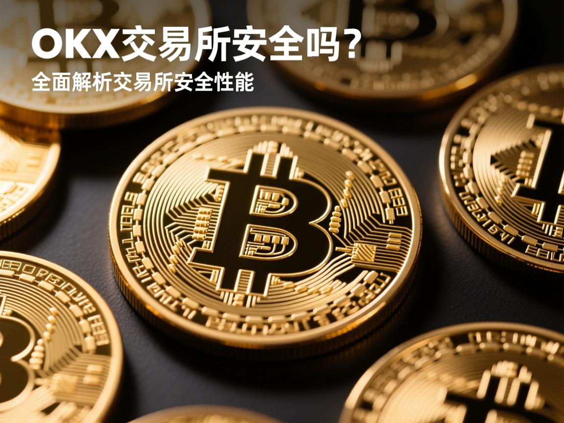 OKX交易所安全吗？全面解析交易所安全性能