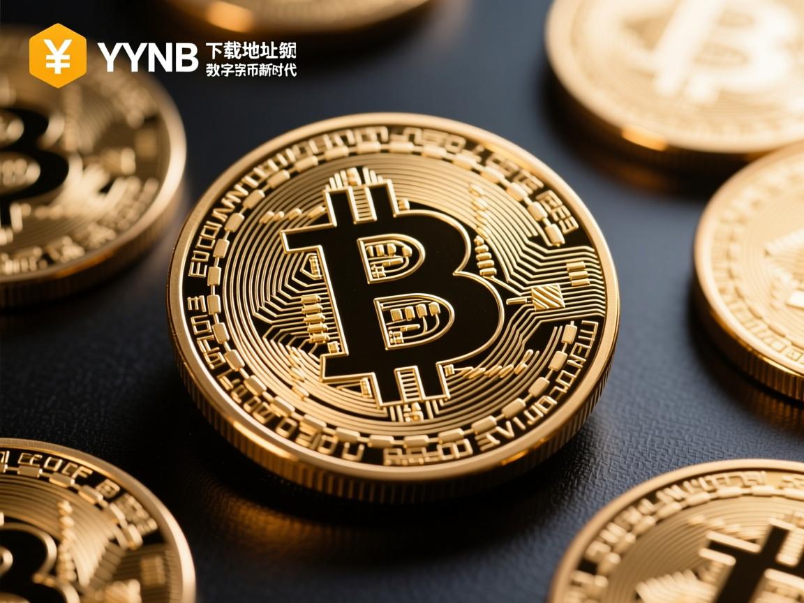 YBNB币下载地址，引领数字货币新时代