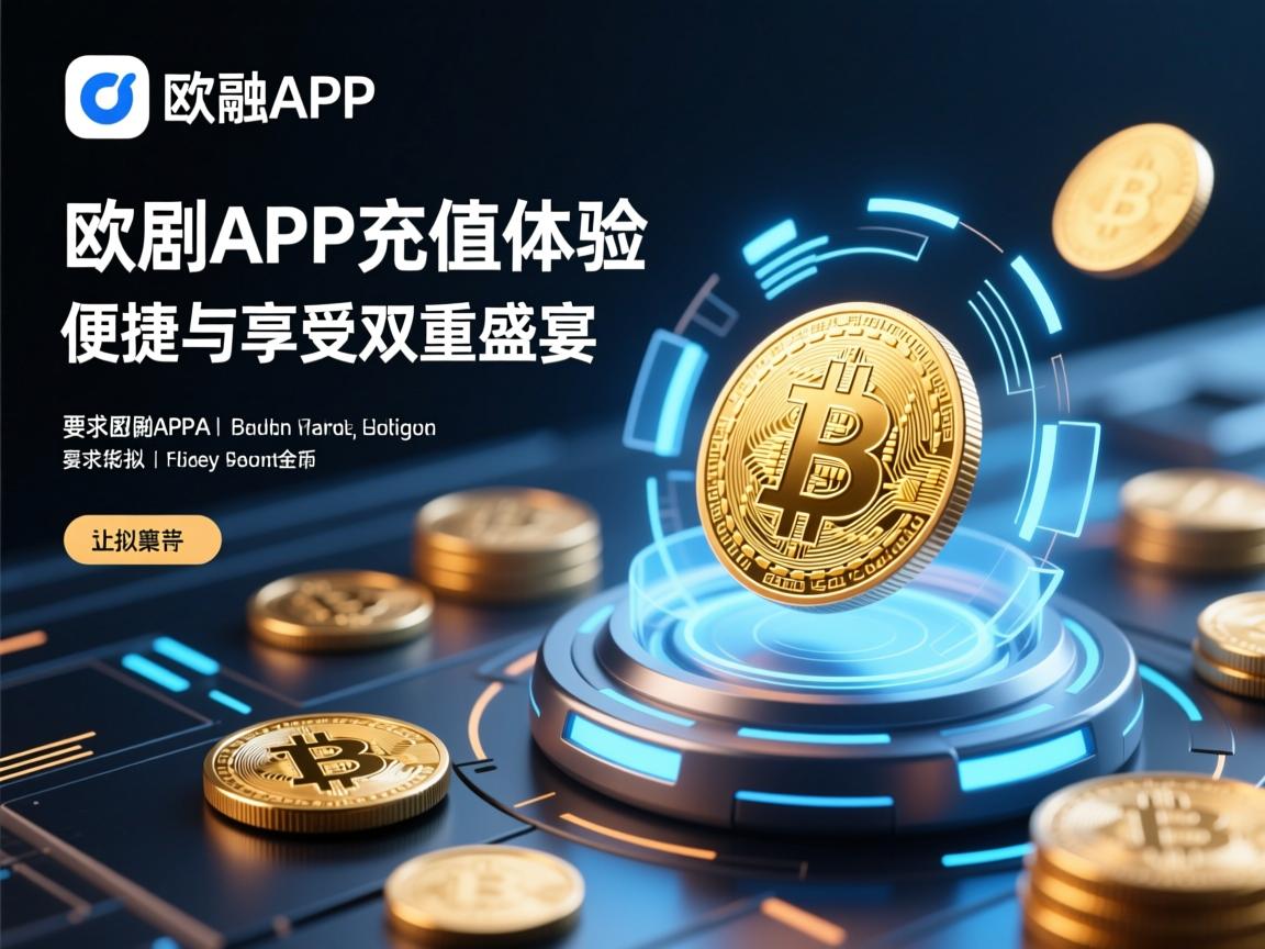 欧意APP充值体验，便捷与享受的双重盛宴