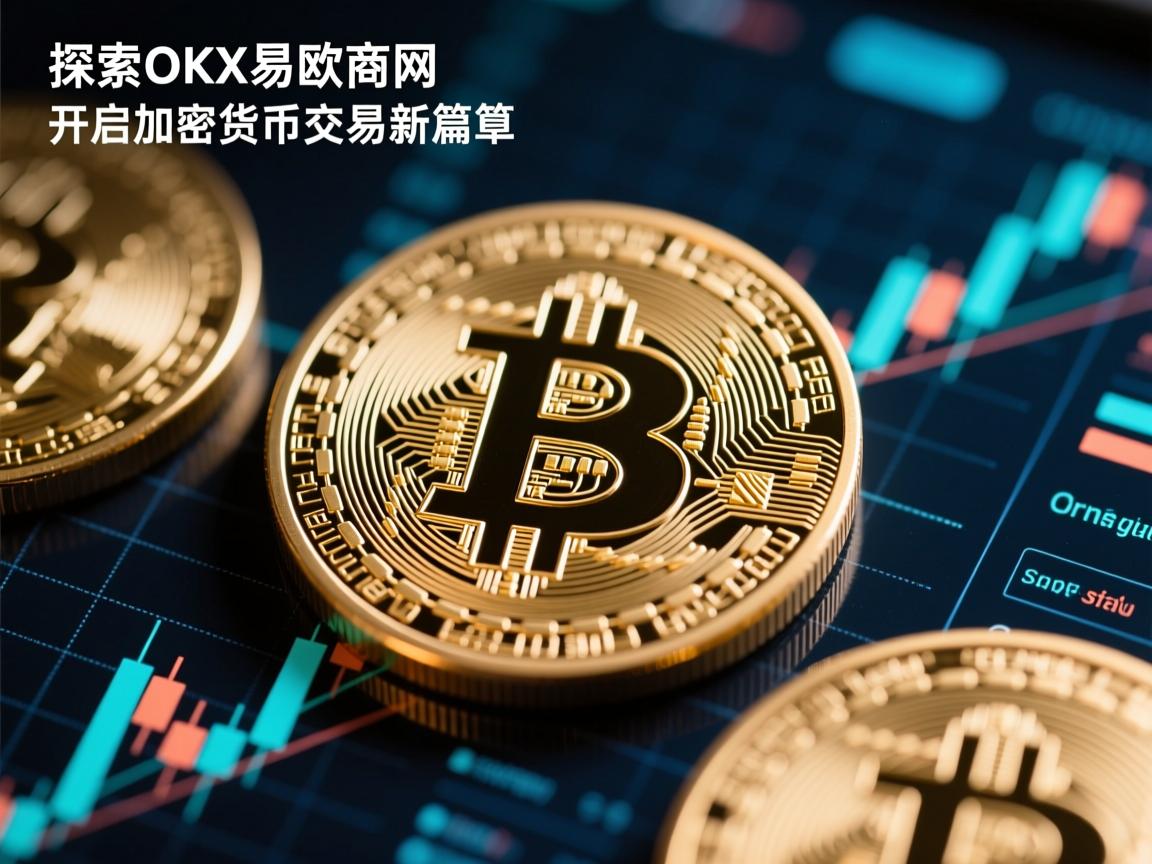 探索OKX易欧官网，开启加密货币交易新篇章