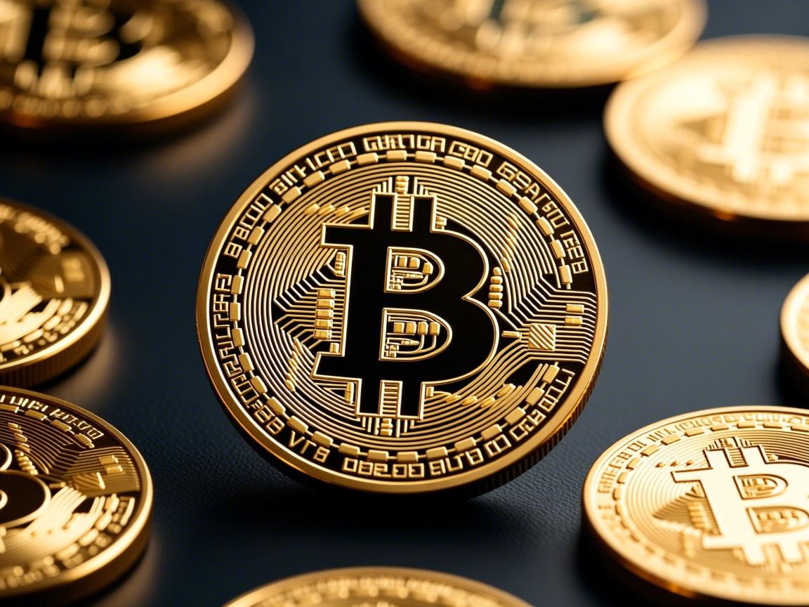 ADA币的持有者，数字货币世界的隐秘力量