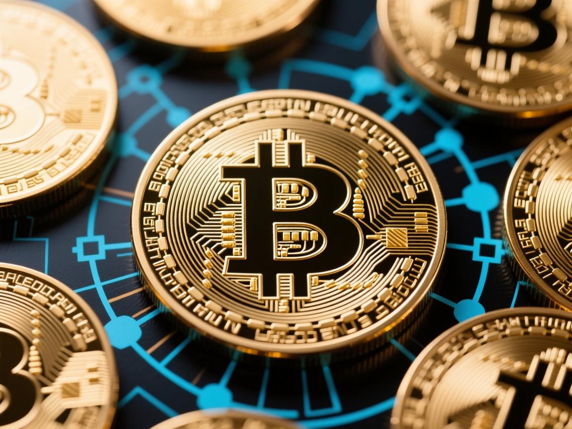 ADA能否在币安链上流转，探讨加密货币的跨链兼容性