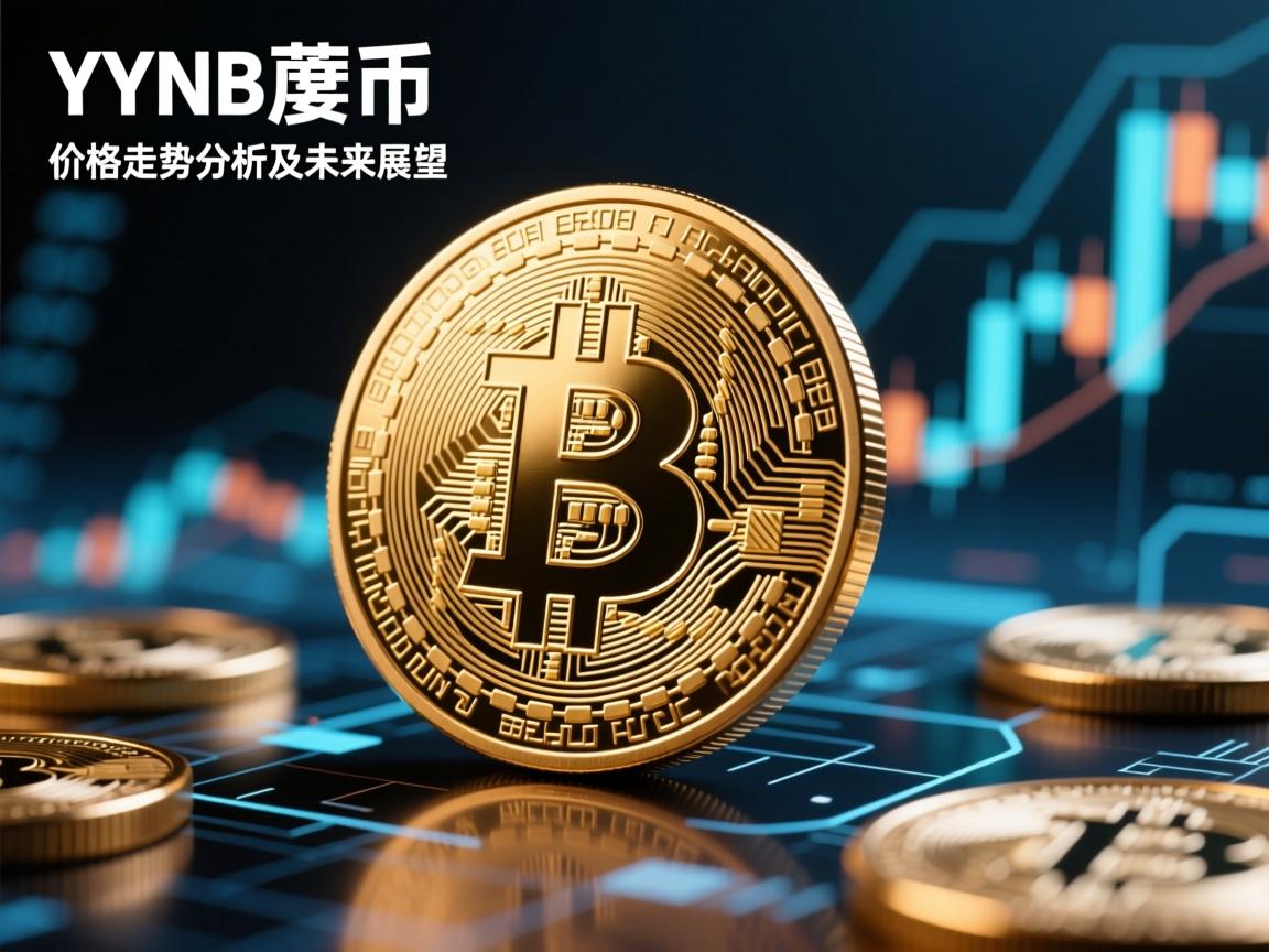 YBNB菩提币价格走势分析及未来展望 YBNB菩提币价格走势分析及未来展望