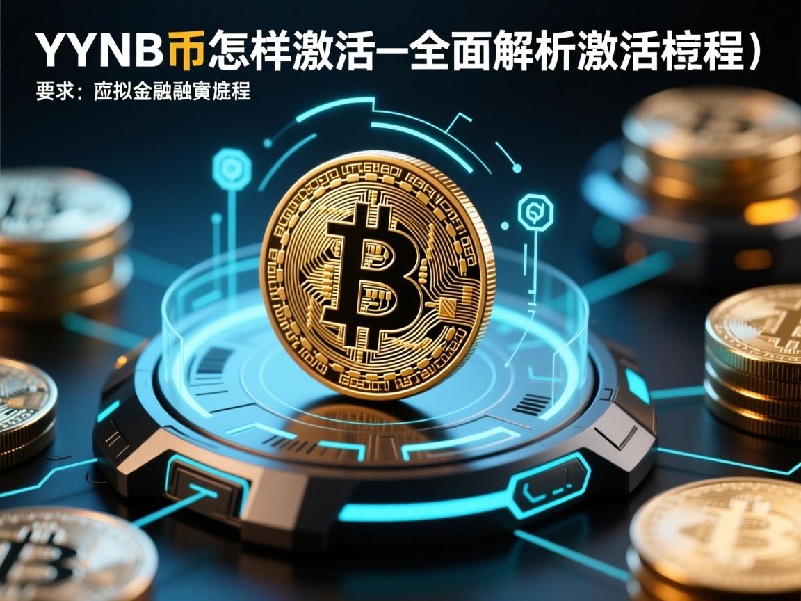 YBNB币怎样激活—全面解析激活流程