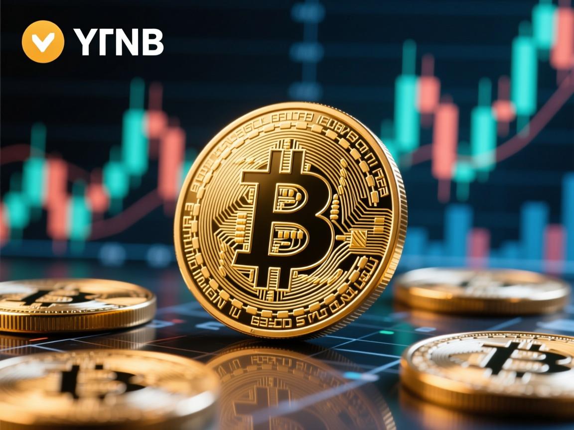 YBNB币行情喜人，投资前景广阔